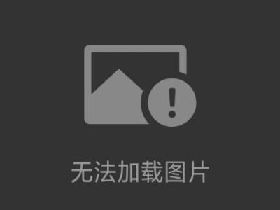 外形圖